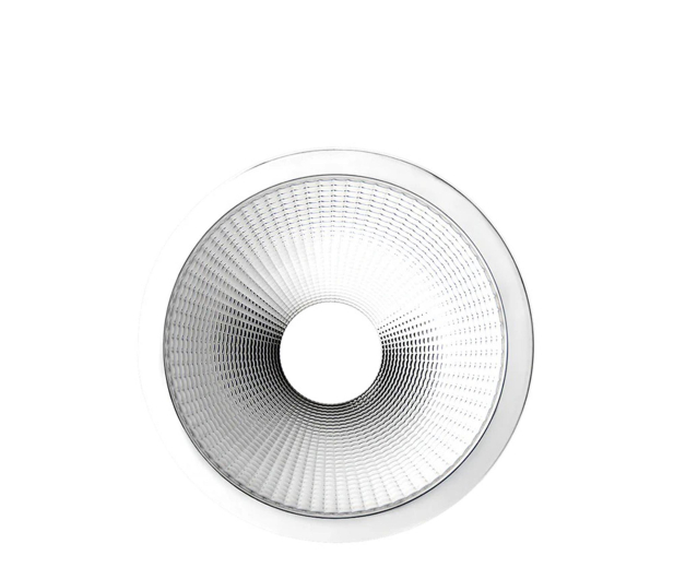 Amaran Czasza Mini Reflector Ray 60c / 120c - 1514658 - zdjęcie 2